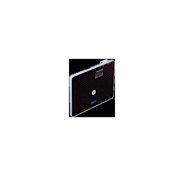 Sick RFID RFU630-04102