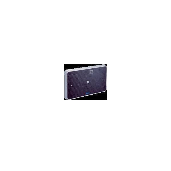 Sick RFID RFU650-10106