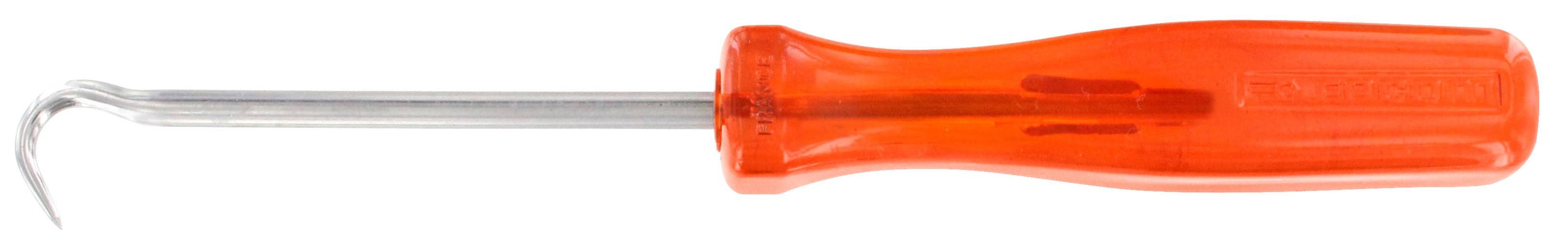 Facom AR.C Praezisionshaken gebogen