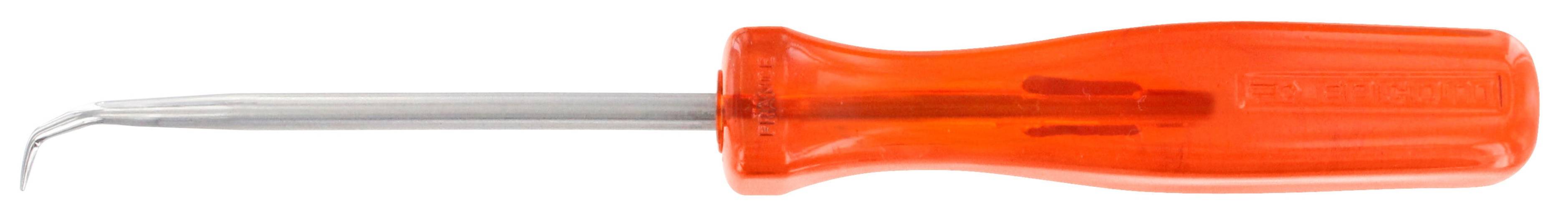 Facom AR.CR Praezisionshaken angewinkelt