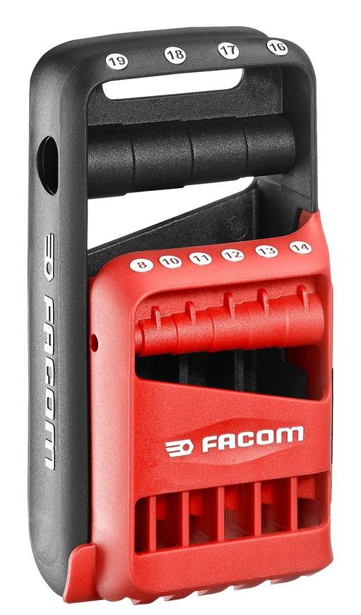 Facom CK.467BJP10 HOLDER FOR 467B.JP10