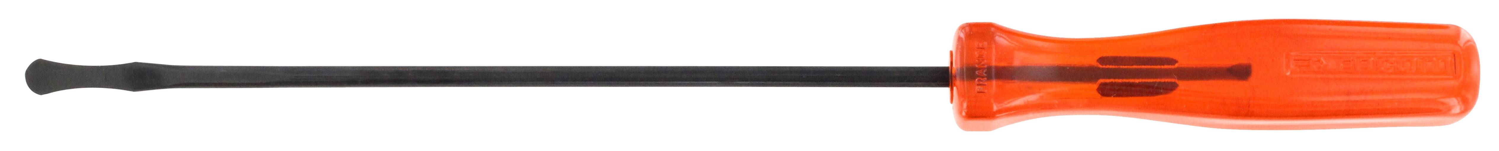 Facom AR.GSPD Hebel lang gerade