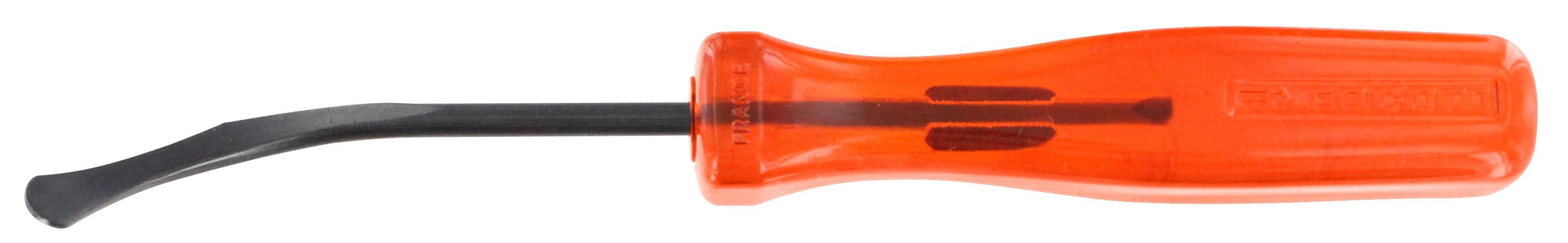 Facom AR.PSPC Hebel kurz gebogen