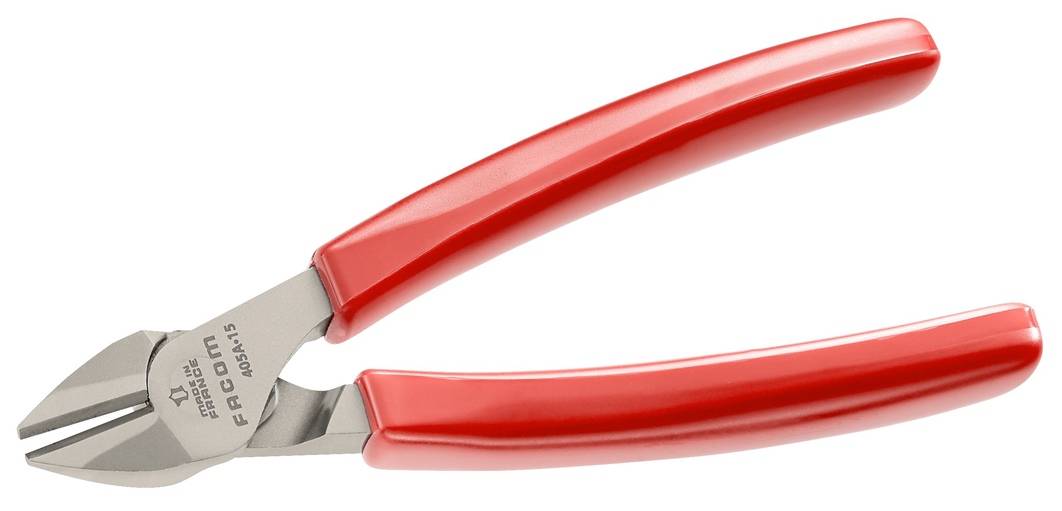 Facom 405A.15 Seitenschneider Micro-Tech 150 mm