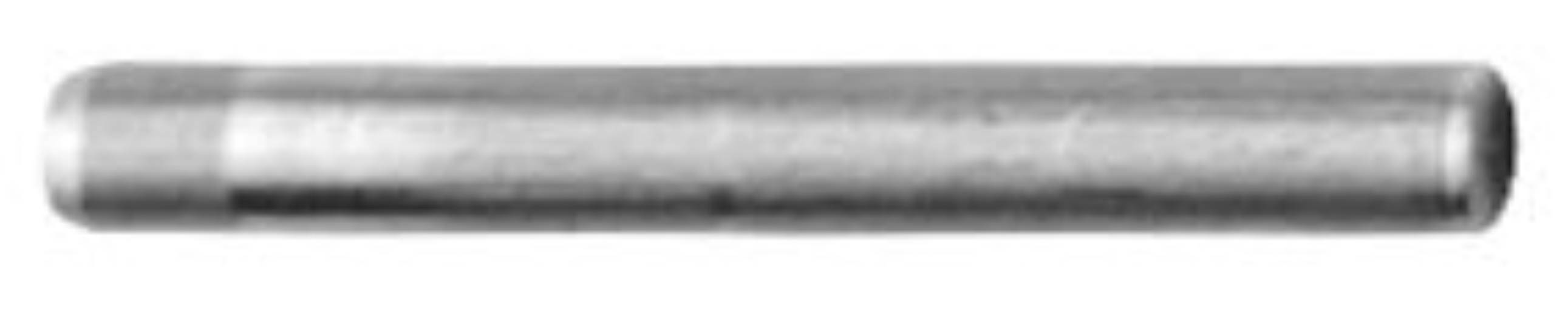 Facom GA.35B Sicherungsstift Steckschl. 4x35mm