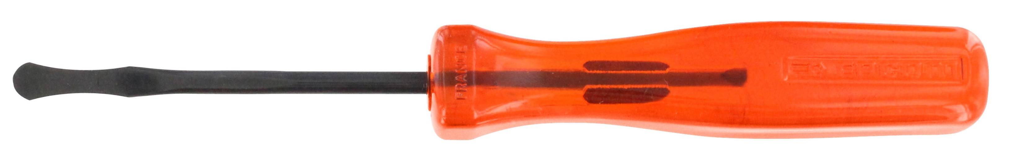 Facom AR.PSPD Hebel kurz gerade