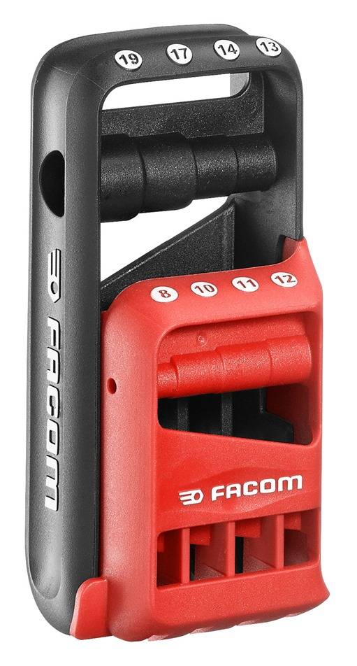 Facom CK.467BJP8 HOLDER FOR 467B.JP8