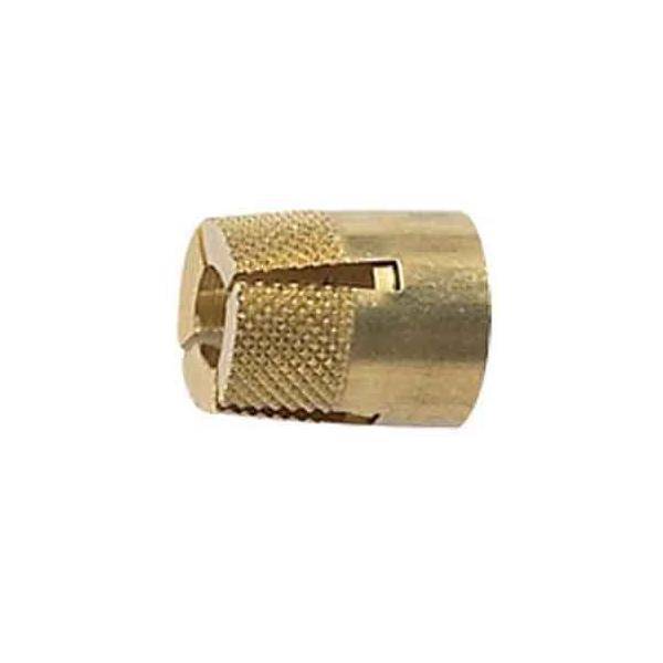 Legrand Innengewinde Hülse M8 Legrand 036240