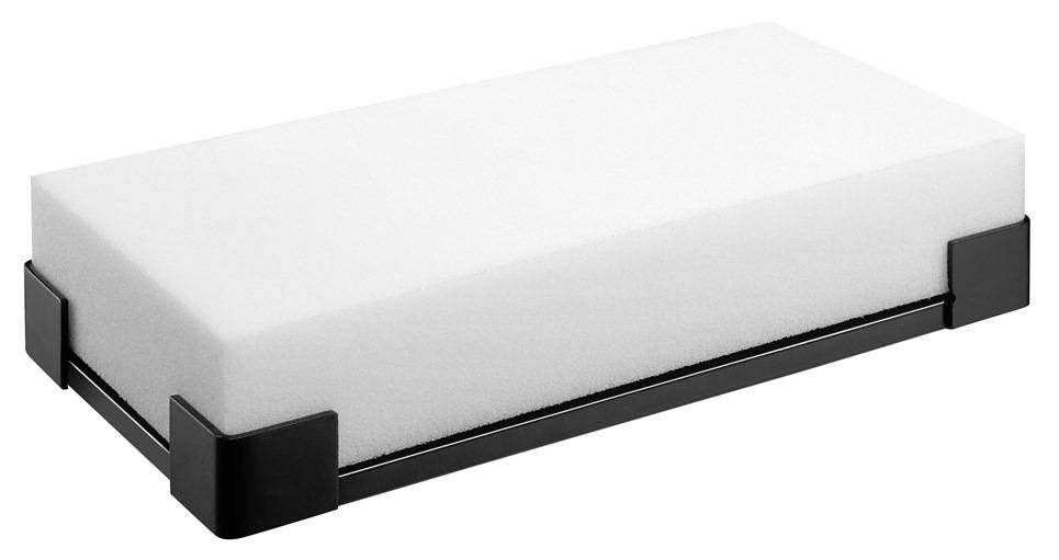 Facom DL.50SUP Schaumstoffauflage f. Rangierheber