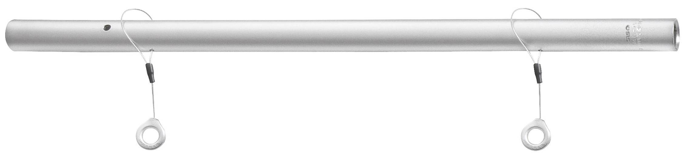 Facom 54.M3BSLS Aufsteckrohr SLS 46 - 55 mm