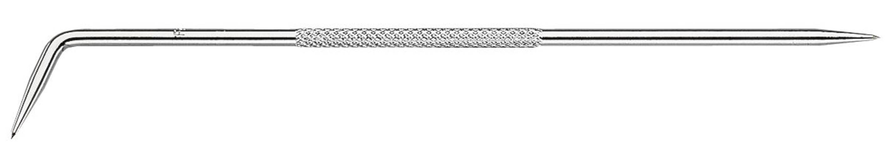 Facom 234A Reissnadel wechselbare Stahlspitzen