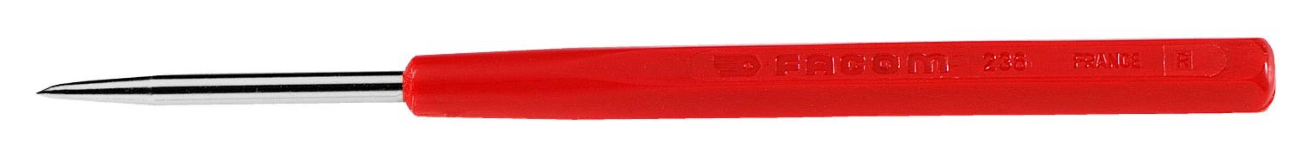 Facom 236A Reissnadel