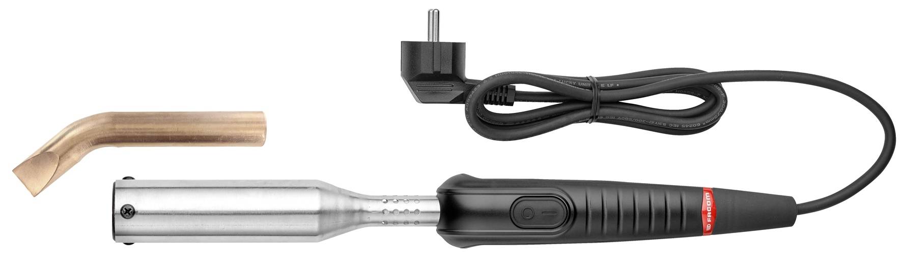 Facom 947B.500 Lötpistole 500W