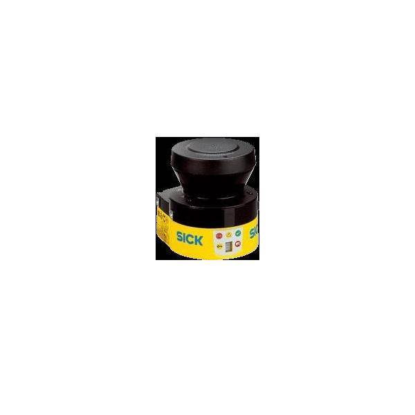 Sick Sicherheitslaserscanner S32B-2011BA