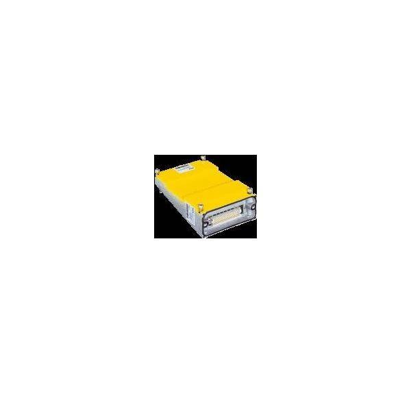 Sick Sicherheitslaserscanner S30A-XXXXBA