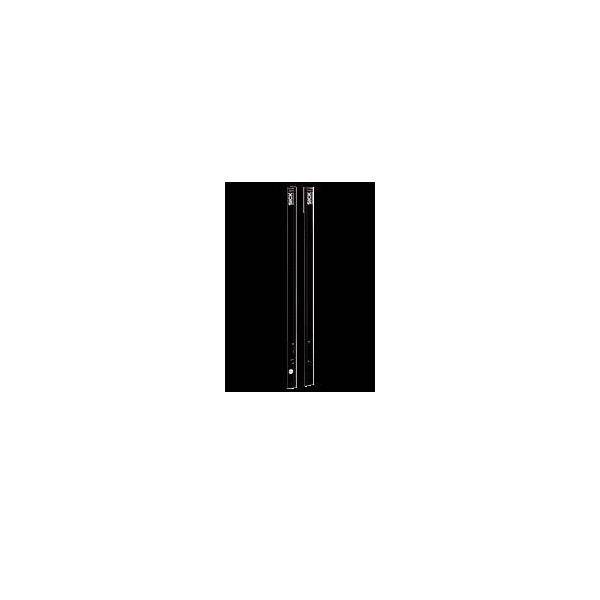 Sick AutomatisierungLichtgitter SGS4-S060F3PS1W14