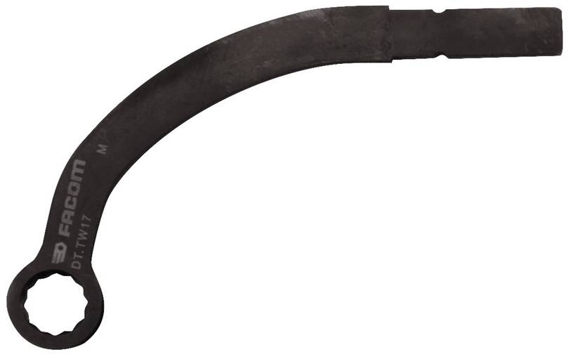 Facom DT.TW17 Ersatzteil