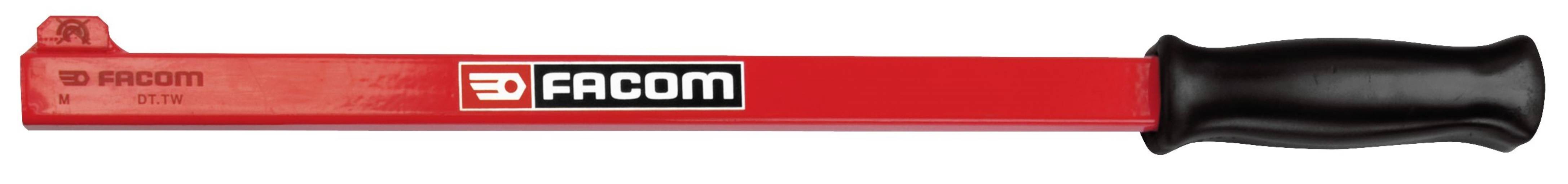 Facom DT.TWP Ersatzteil