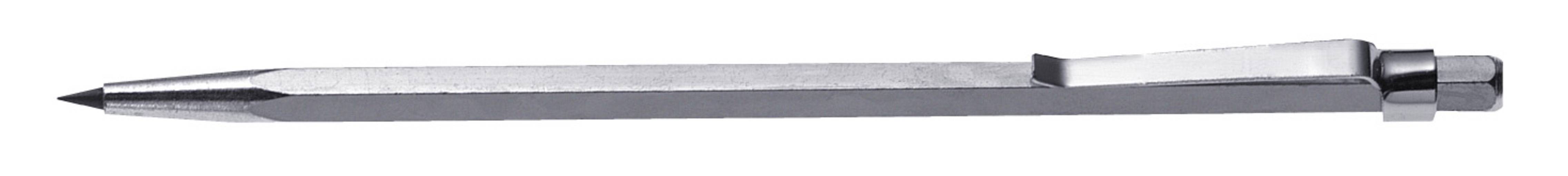 Facom DELA.1589.00A Reissnadel