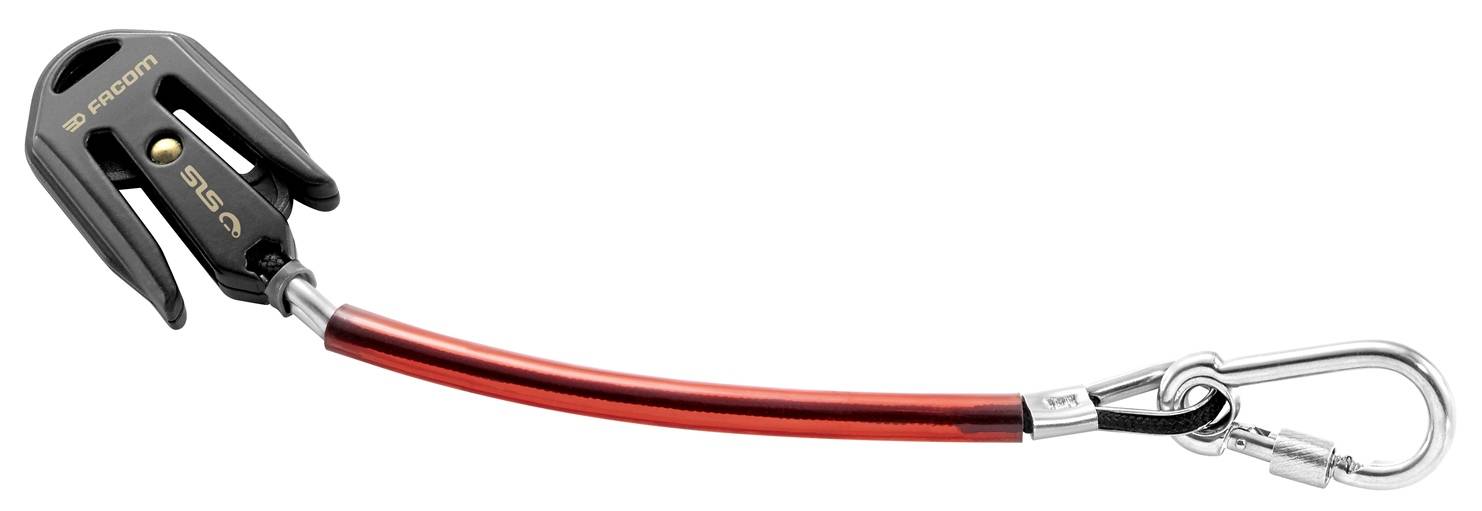 Facom SH-SLS SLS Skyhook Quick Switch