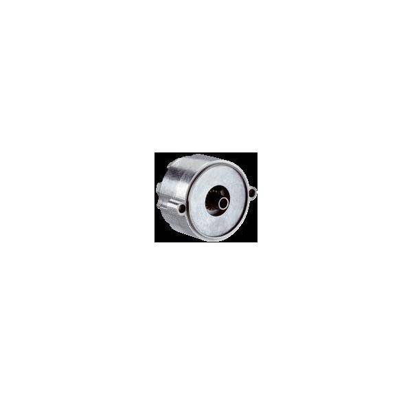 Sick Motor-Feedback-System SEK37-HFA0-K02
