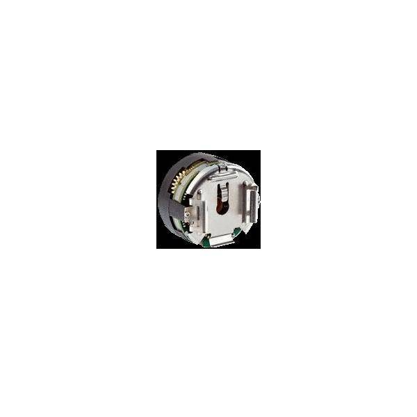 Sick Motor-Feedback-System SEL34-HFB0K02
