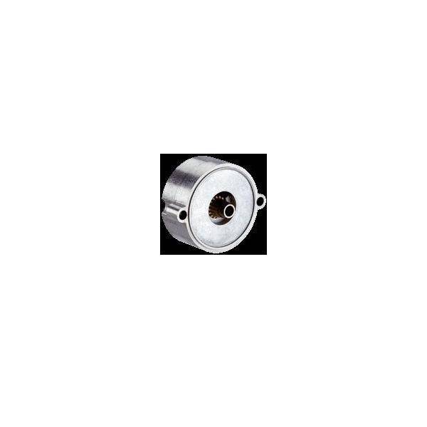 Sick Motor-Feedback-System SEL37-HFB0-K02