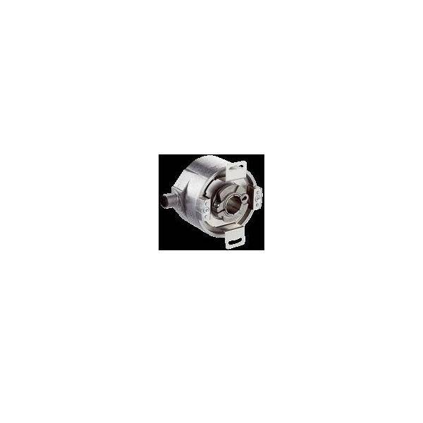 Sick Motor-Feedback-System SFS60-HMBT4K02