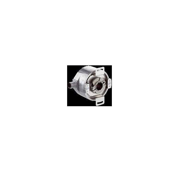 Sick Motor-Feedback-System SFS60-HPBB0K02