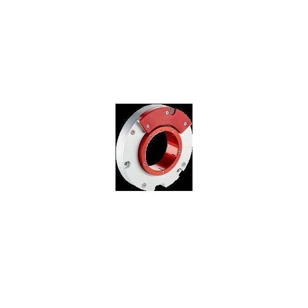 Sick Motor-Feedback-System SEM90-HN050AK22