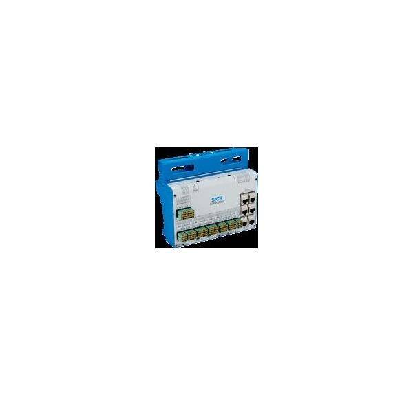Sick Sensor Integration Machine SIM2000-0A10A00