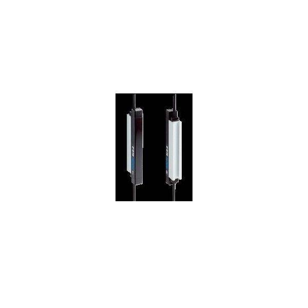 Sick AutomatisierungLichtgitter SLG10S-040FAKB1K01