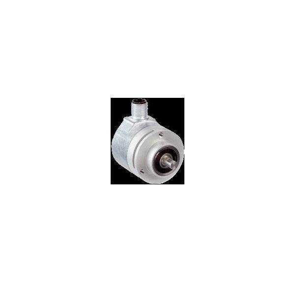 Sick Motor-Feedback-System SKS36-HVV0-K02
