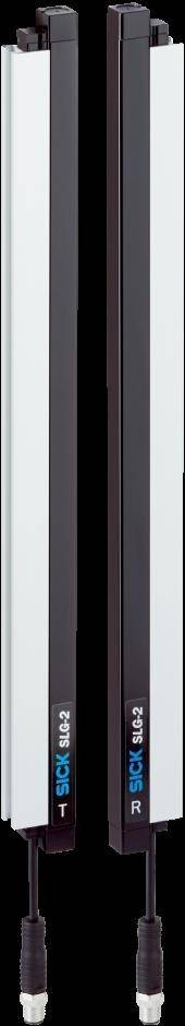 Sick AutomatisierungLichtgitter SLG10S-030SAR21A00
