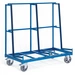 Rollcart Plattenwagen einseitig 1200kg Tragkraft 1680x270mm Rollcart Plattenwagen einseitig 1200kg Tragkraft 1680x270mm