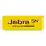JABRA Basisstation Engage 65 Mono/Stereo Audio, Video, Display & TV Optionen & Zubehör für &