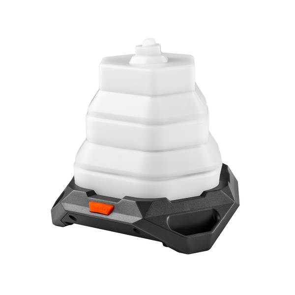 NEBO GALILEO™ AIR