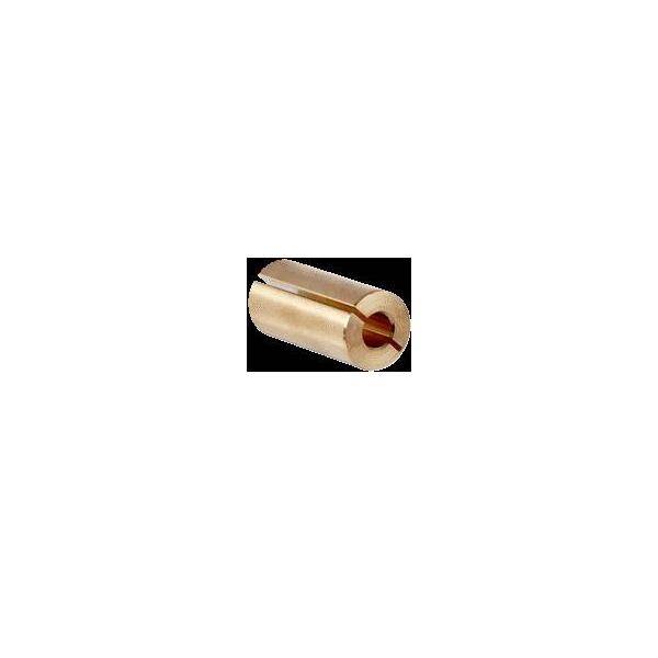 Sick Spannzange und -ring SPZ-006-AD-D