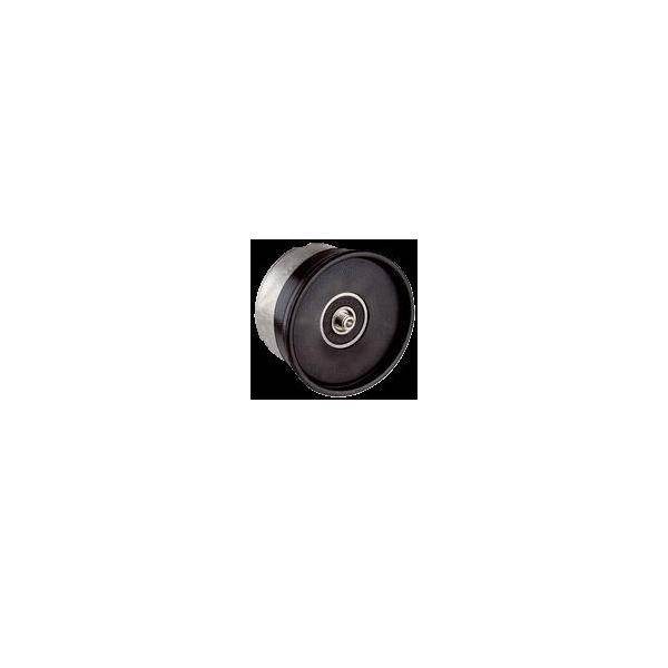Sick Motor-Feedback-System SRM50-HAA0-K21