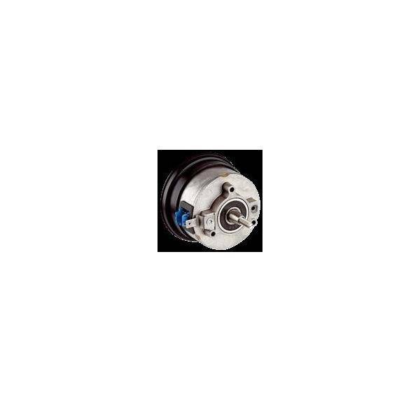 Sick Motor-Feedback-System SRS50-HEA0-K22