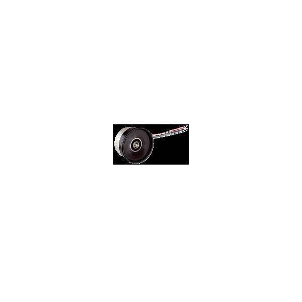Sick Motor-Feedback-System SRM50-HAV0-K22