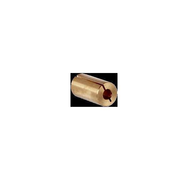 Sick Spannzange und -ring SPZ-008-AD-A