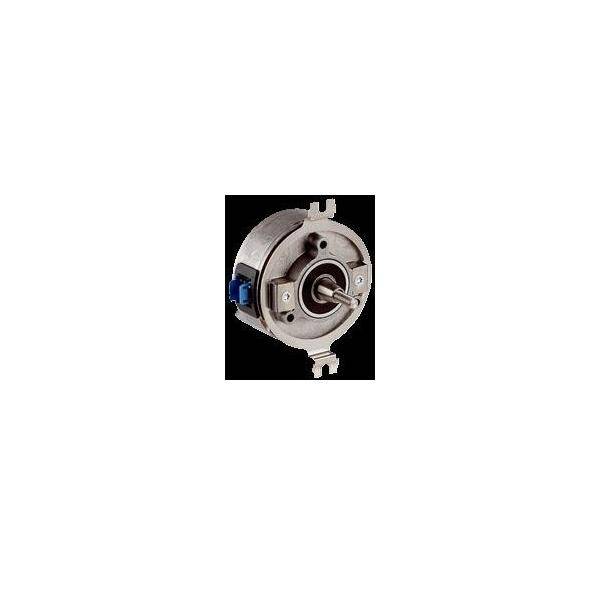 Sick Motor-Feedback-System SRM50S-HFA0-K21