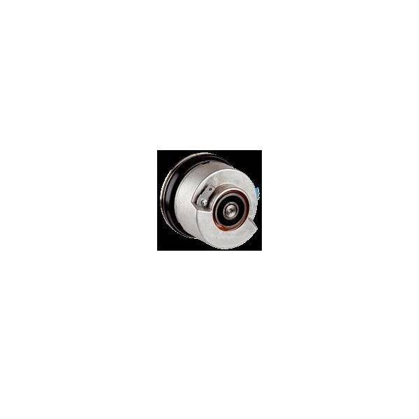 Sick Motor-Feedback-System SRM50-HGA0-K21