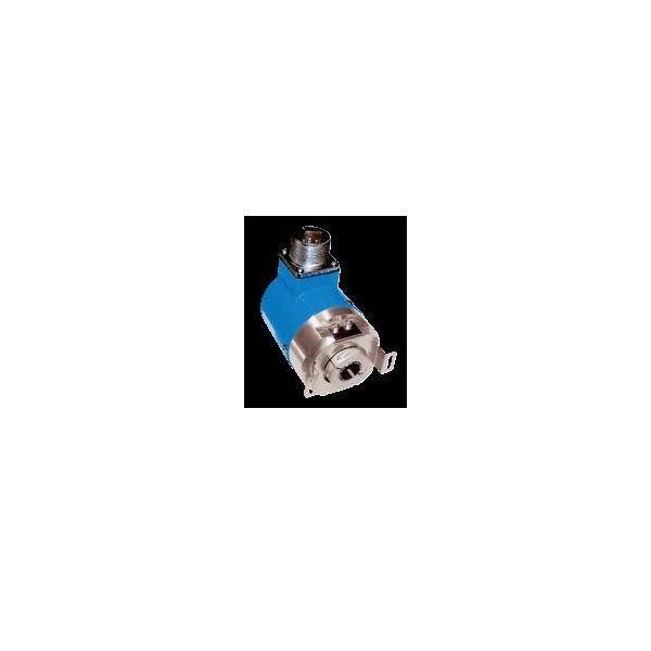 Sick Motor-Feedback-System SRM50-HPA0-K21