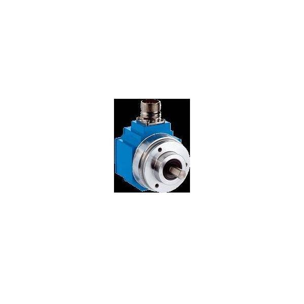 Sick Motor-Feedback-System SRM50-HWA0-K22