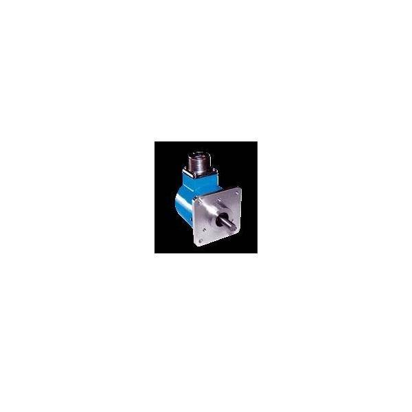 Sick Motor-Feedback-System SRS50-HUA0-K21