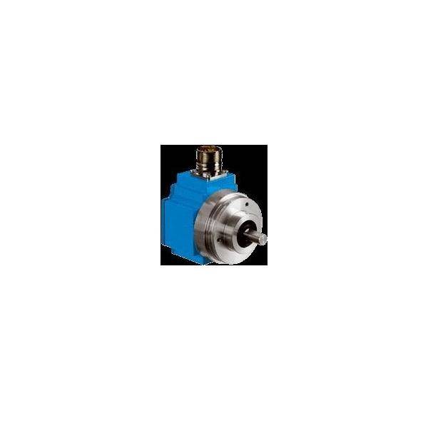 Sick Motor-Feedback-System SRS50-HWV0-K21