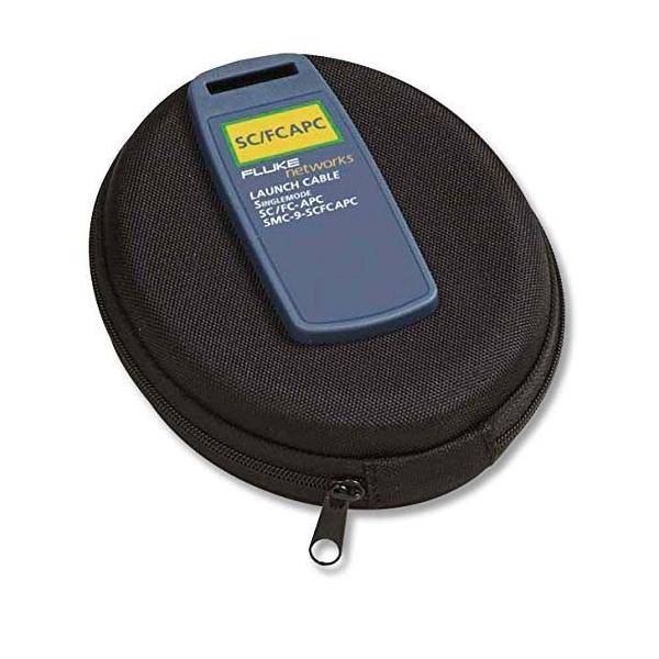 Fluke Networks Singlemode-Vorlauffaserkit SMC-9-SCFCAPC