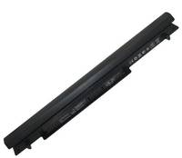 MicroBattery Laptop-Batterie Lithium-Ionen 4 Zellen 2200 mAh14,8 V